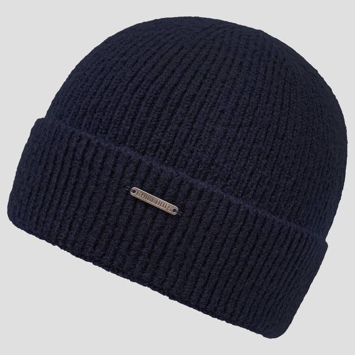Chillouts GmbH - Wholesale Beanie - Unisex - “Marlon” cap (beanie)1