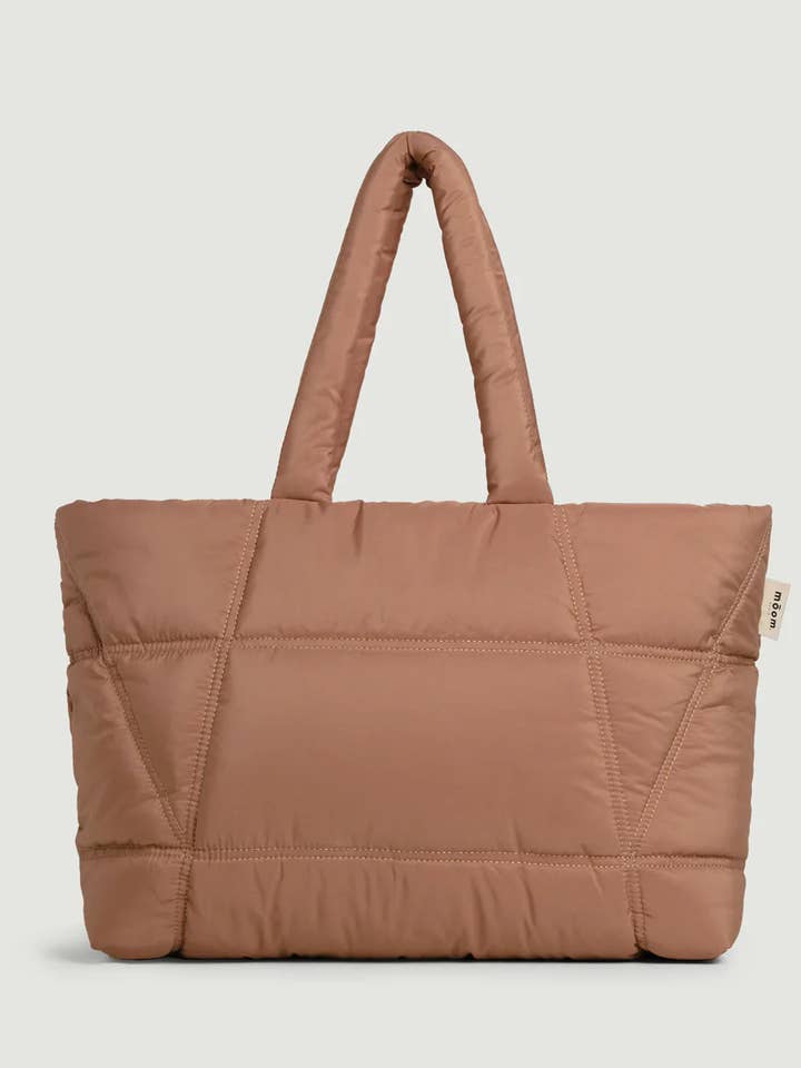 FluffyExplorer™ I Borsa fasciatoio per la vendita all'ingrosso da parte di Moom Paris