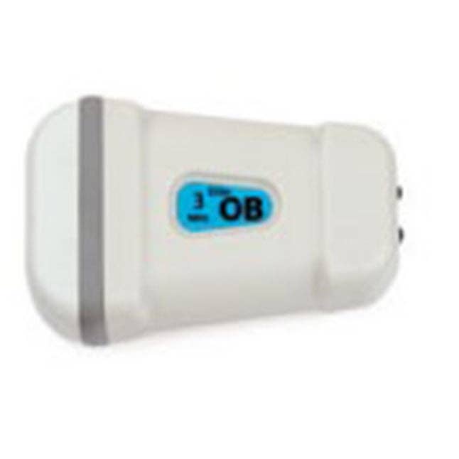 Mid East Canadian pharmaceutical - Wholesale Electronic Toy - Kids & Baby - Doppler Obstetric Probe, 3MHz