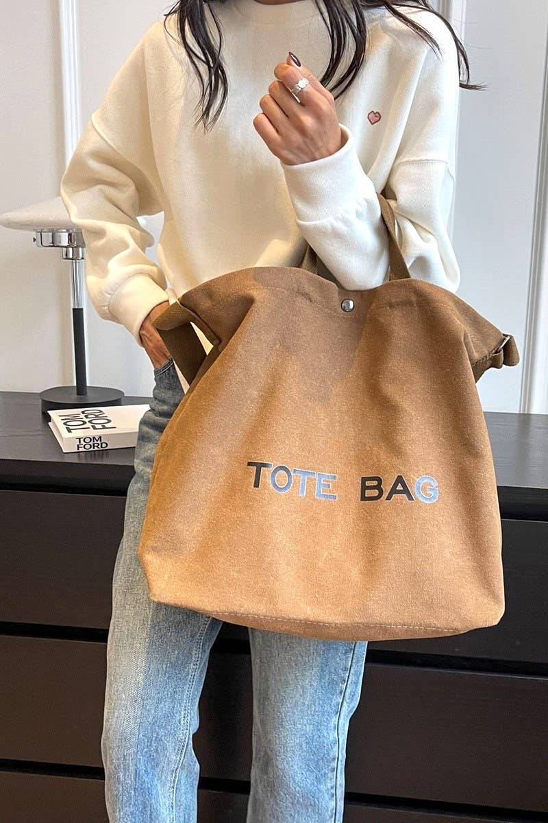42POPS - Vente Tote bag – femme - Sac fourre-tout avec bandoulière21