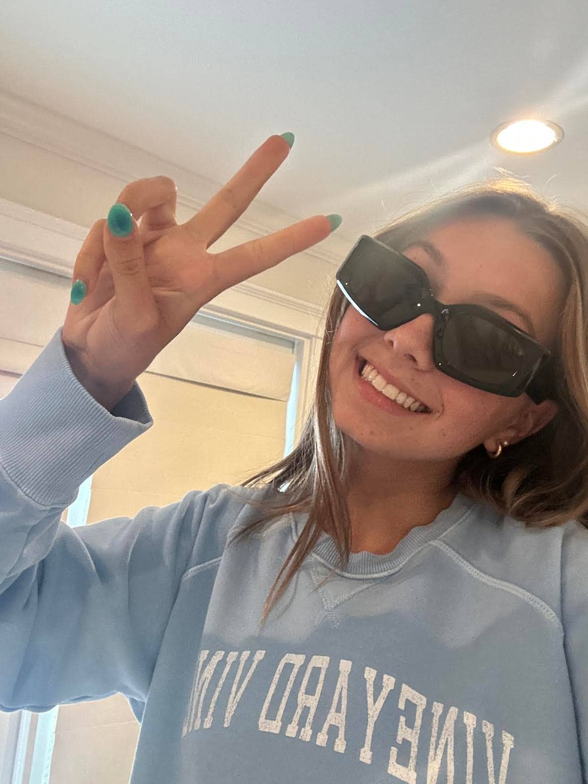 Kickback Eyewear - Wholesale Sunglasses - Unisex - Keke's1