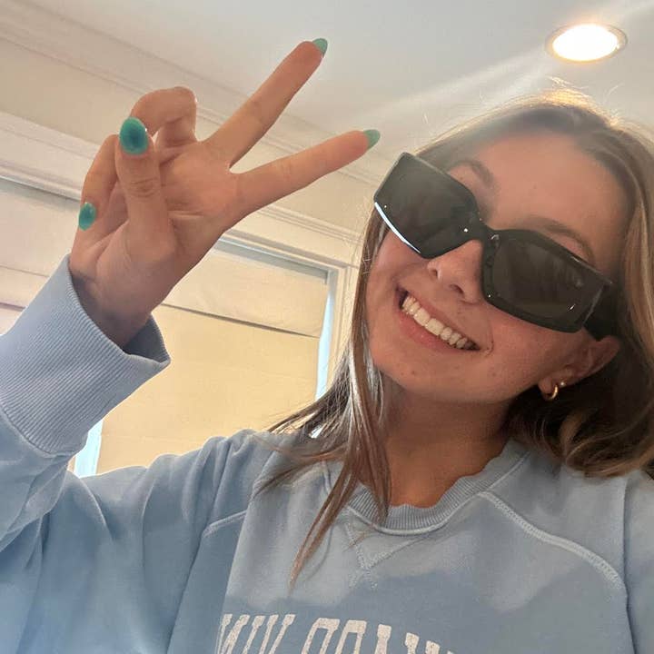 Kickback Eyewear - Wholesale Sunglasses - Unisex - Keke's1