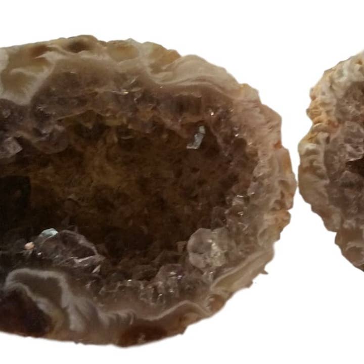 Crystal Geodinos#51 for wholesale by WLM