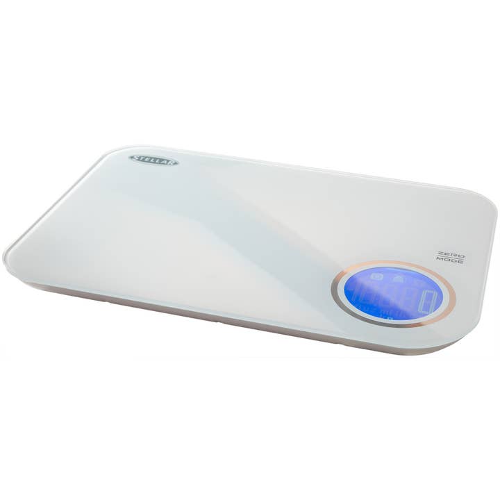 Cozinha Estelar, 5,0kg Bluetooth Diet Scale por atacado de Stellar