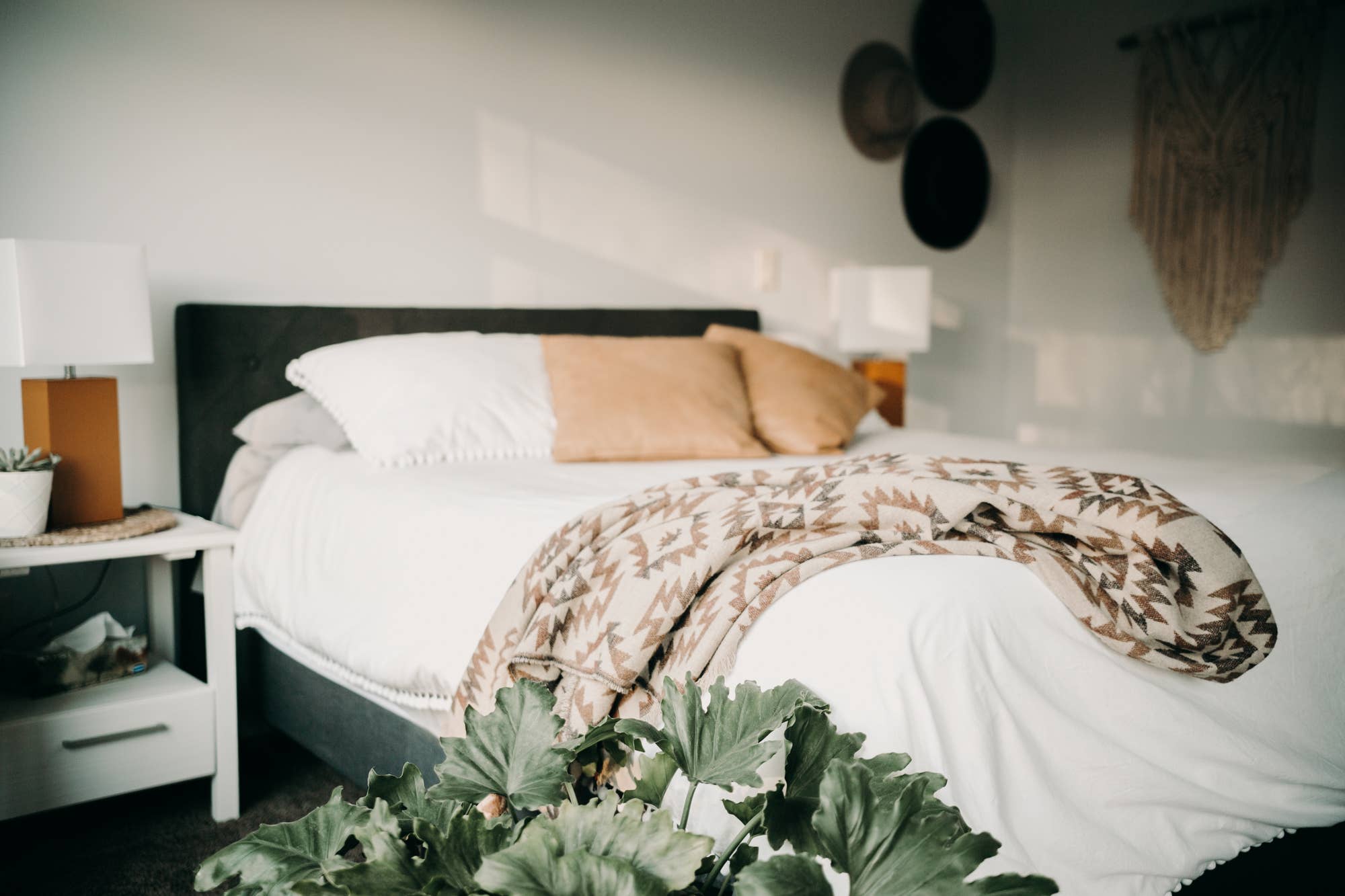 Modest Maverick – Engroshandel Tæppe – Tofino strandtæppe | SANDY1