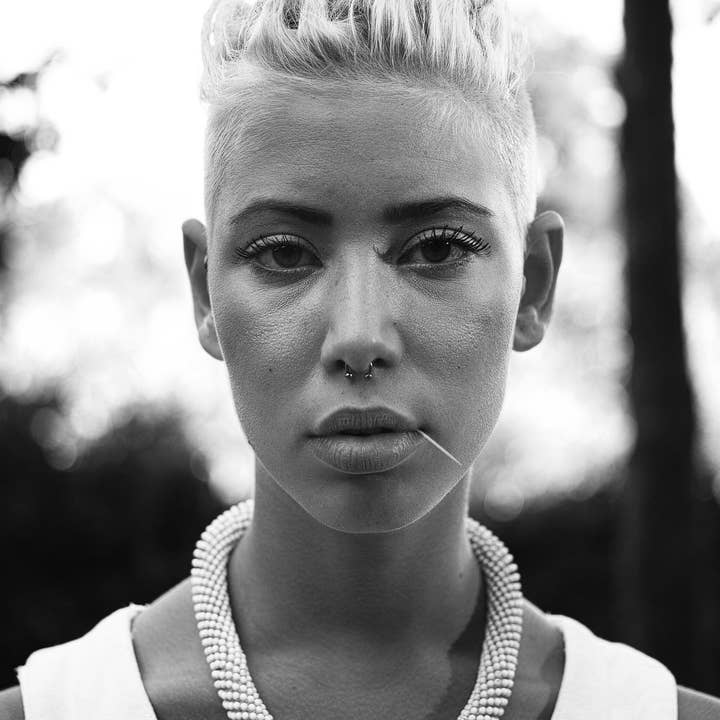 Licker Pickers Toothpicks - Wholesale Toothpick - Licker Pickers Toothpicks 25-Premium Liquor-Infused Pickers5