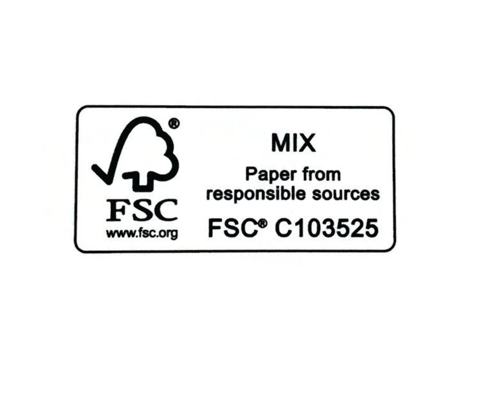 Petal People Press – Engroshandel Babykort – Barnevogn

3