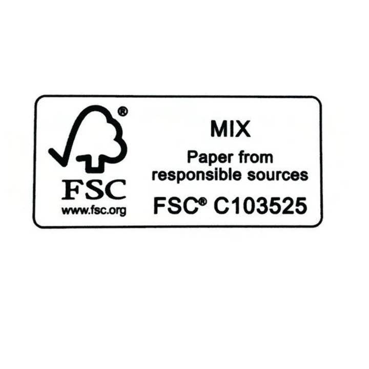 Petal People Press - Wholesale Everyday Greeting Card - Hopscotch3