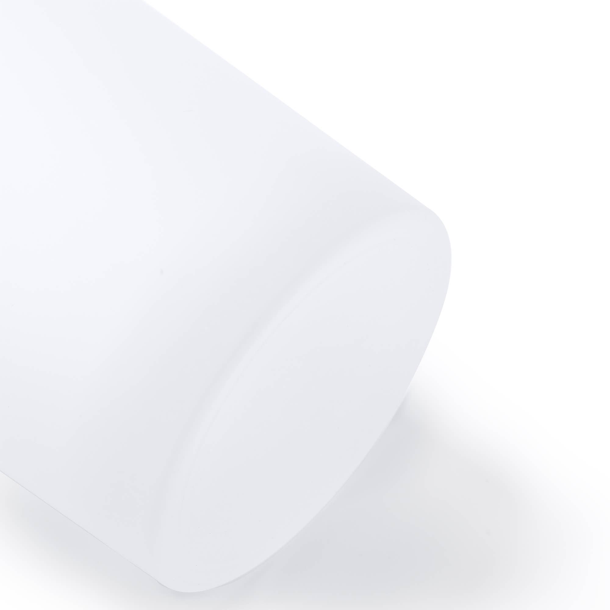 STAR WAY, S.L. - Wholesale Drinking Glass/Cup - Sublimation tumbler/sublimation1