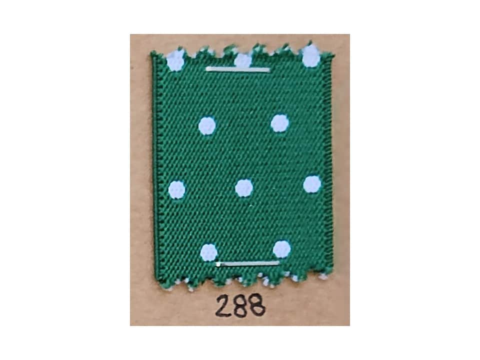 Potenciano Group SL - Wholesale Bow Tie - Men's - Ref. 602-SERIE.U - Elastic Bow Ties Fashion Motifs - by Layos34