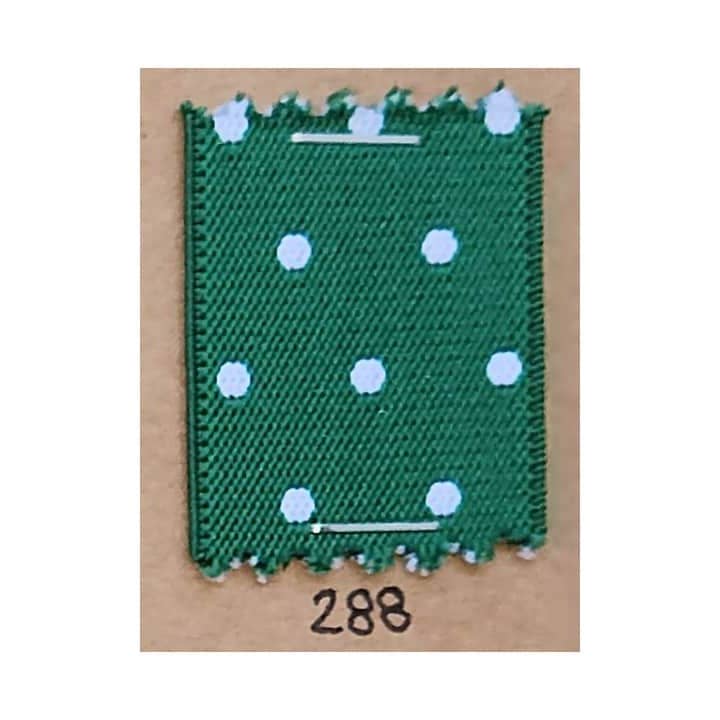 Potenciano Group SL - Wholesale Bow Tie - Men's - Ref. 602-SERIE.U - Elastic Bow Ties Fashion Motifs - by Layos34