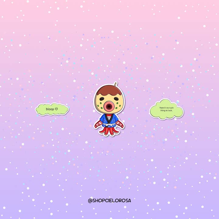 Zucchero per la vendita all'ingrosso da parte di Cielo Rosa