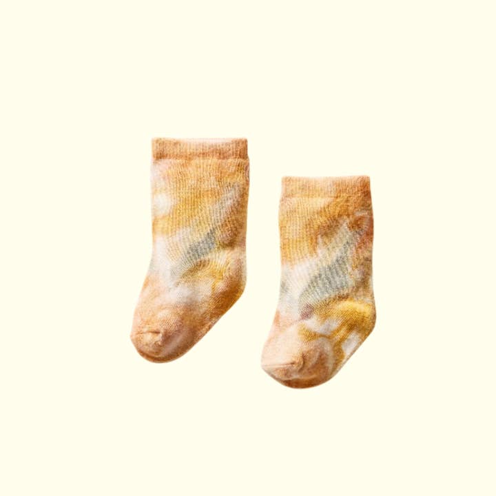 The Wildest Kids - Wholesale Socks - Kids - 5 pair Sock Bundle Deal!4