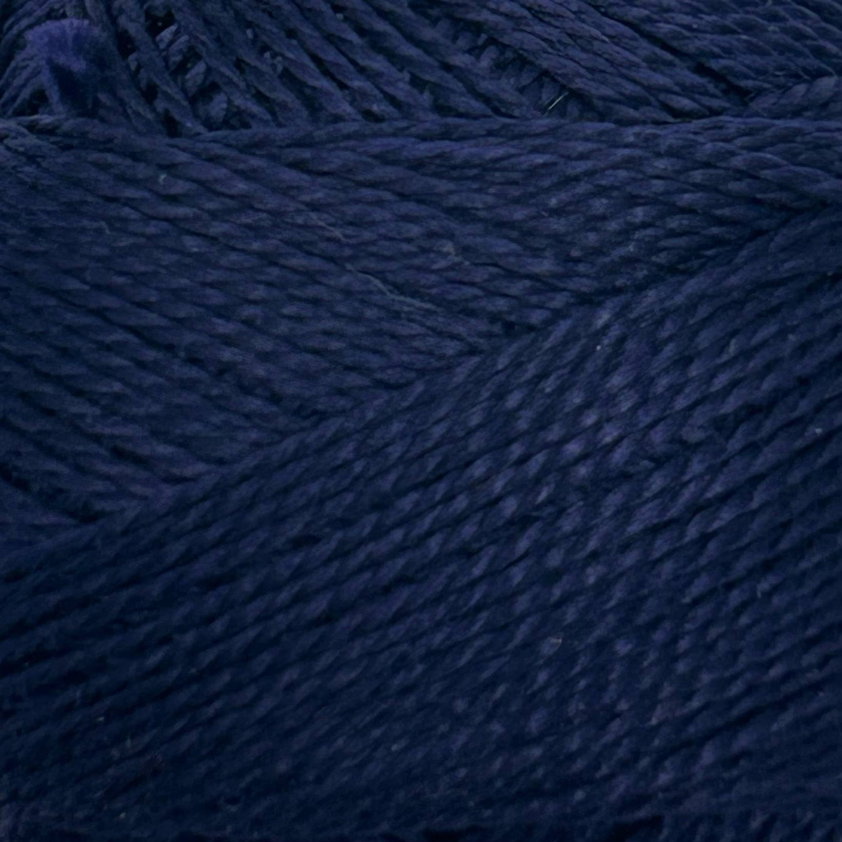 OTF Threads - Wholesale Thread - OTF Threads™ Solid #8 Pearl Cotton Embroidery Floss Box/103