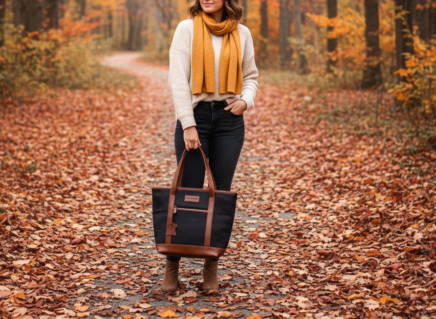 Alta Quero - Wholesale Crossbody Bag - Women's - Complete Boutique Assortment Pack - Everyday1