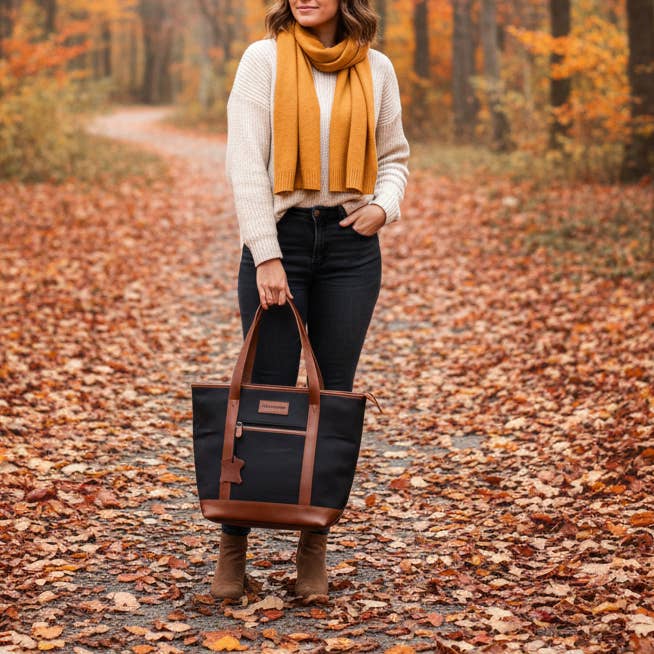 Alta Quero - Wholesale Crossbody Bag - Women's - Complete Boutique Assortment Pack - Everyday1