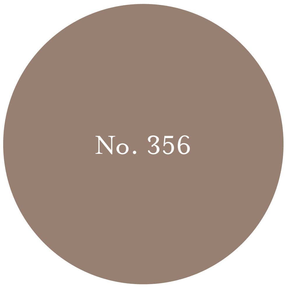 BRITISH COLOUR STANDARD - Europe – Engroshandel Stearinlys/lysestage – Fawn Eco Middagslys, 25 pr. Pakke6