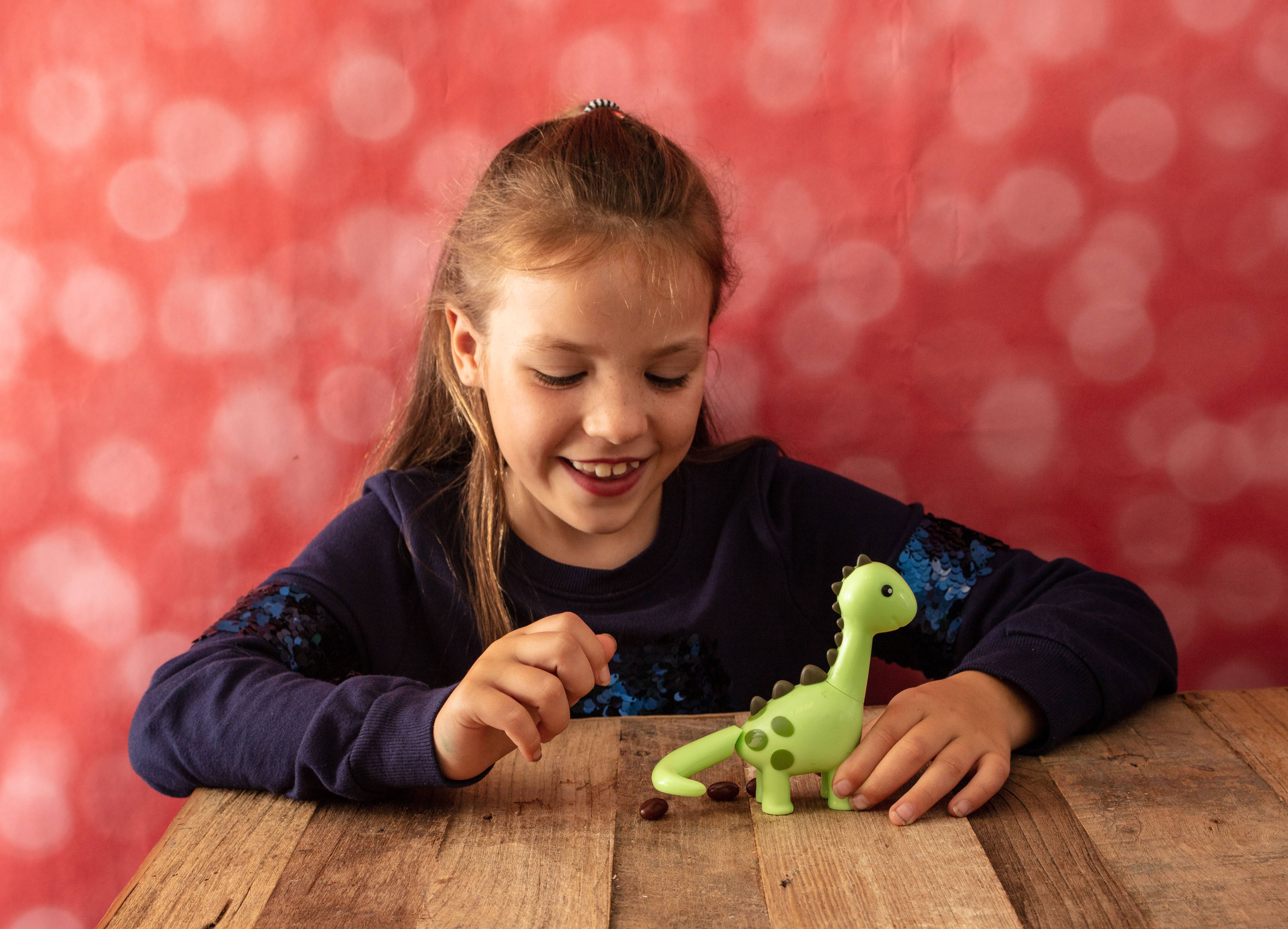 Boxer Gifts – wholesale Classic toy – Kids – Pooping Nessie - Kids Toys/Stocking Fillers for Kids2