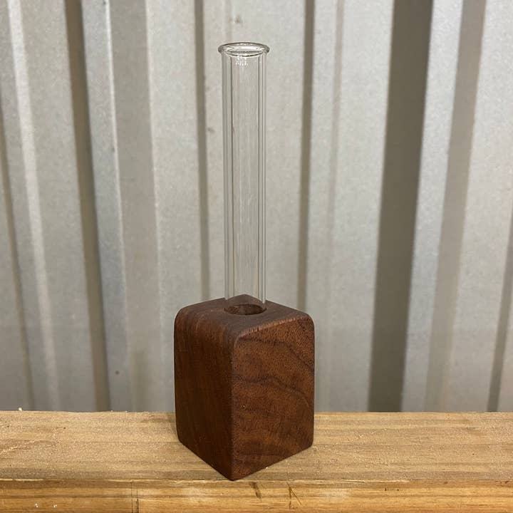 Propagación por tubo para venta al por mayor de Martiny Designs