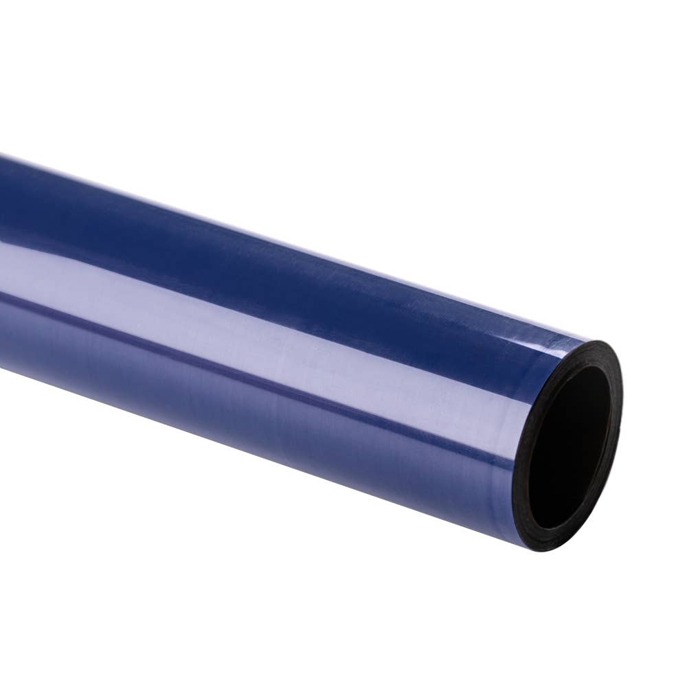 Vinyl Warehouse NY – wholesale Sublimatöverföring – Värmeöverföringsvinyl 38 cm4