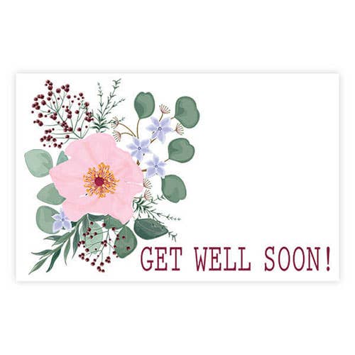 Nashville Wraps - Wholesale Gift Tag - Enclosure Gift Cards10