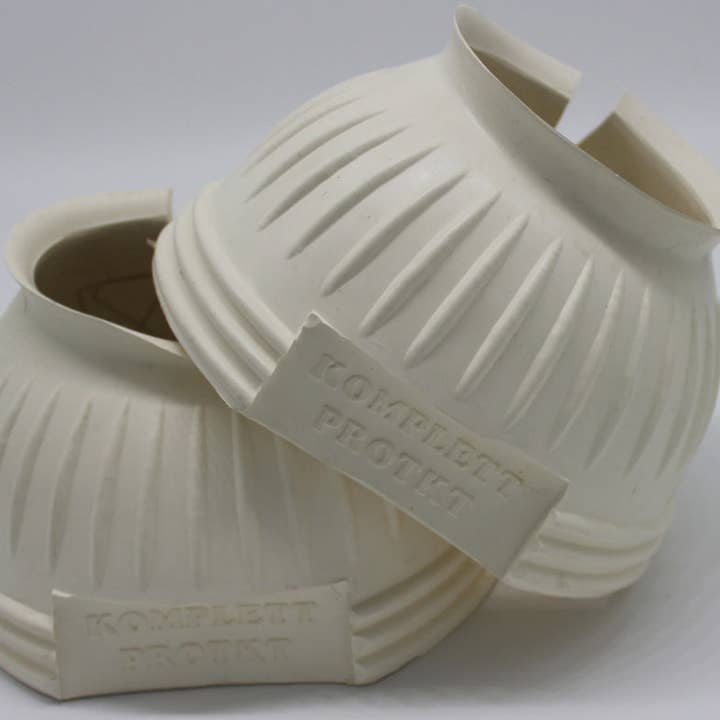 Bottes TuffRider Komplett Prokt Bell pour la vente par JPC Equestrian