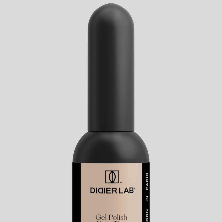 DID-LAB COSMETICS IBERIA - Wholesale Nail Polish - Didier Lab Gel polish Studios, 8 ml98