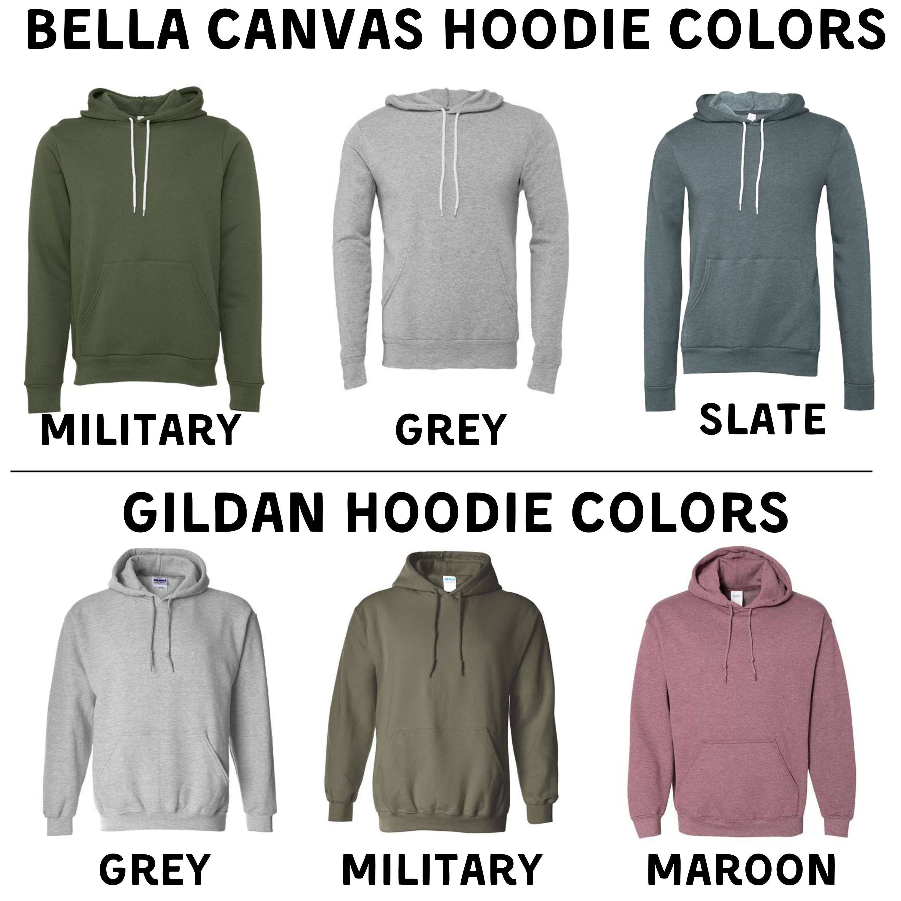 208 Tees - Wholesale Graphic Sweatshirt - Women's - Margs. Sweatshirt - Cozy Pullover - Tequila Theme2