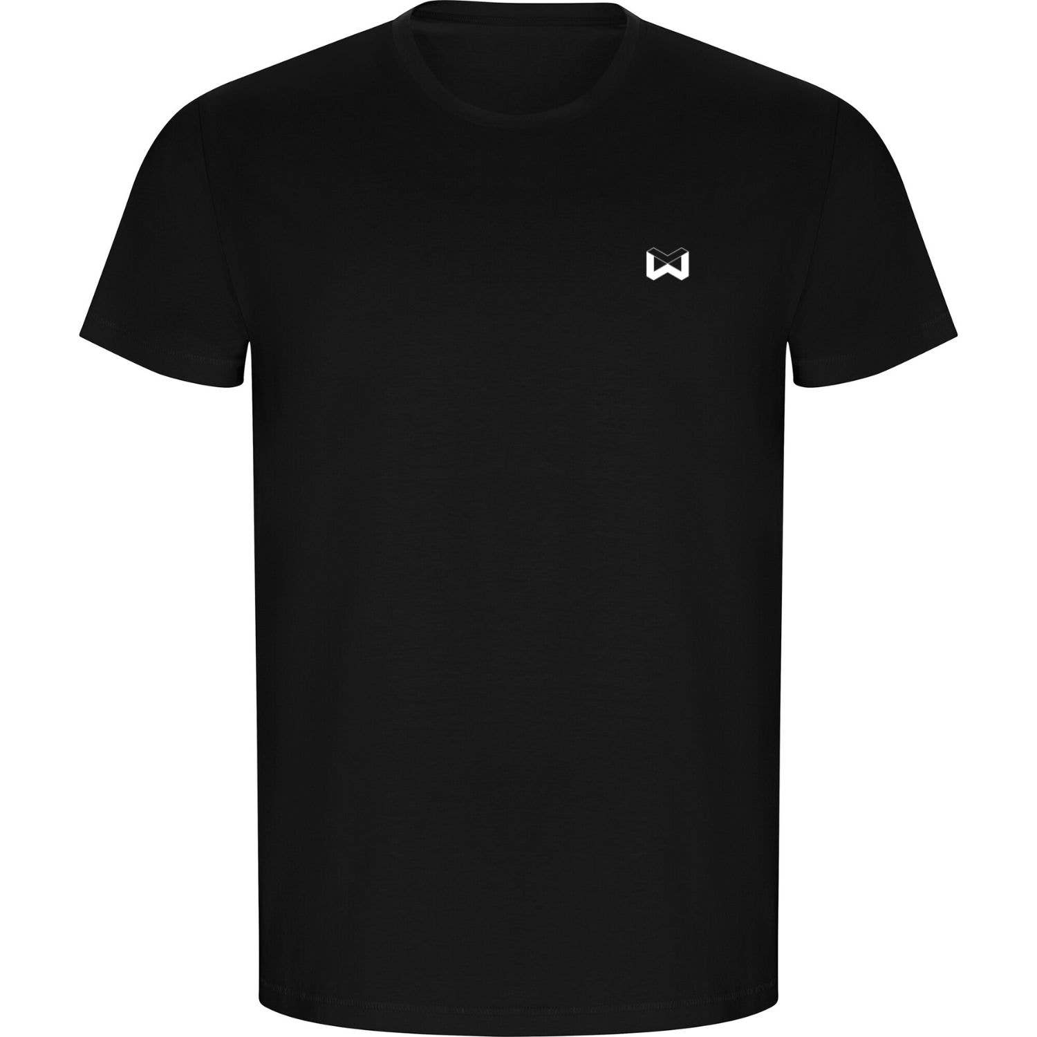 Javier Teruel García - InfinityWear - Wholesale T-Shirt - Men's - 100% cotton ECO t-shirt6