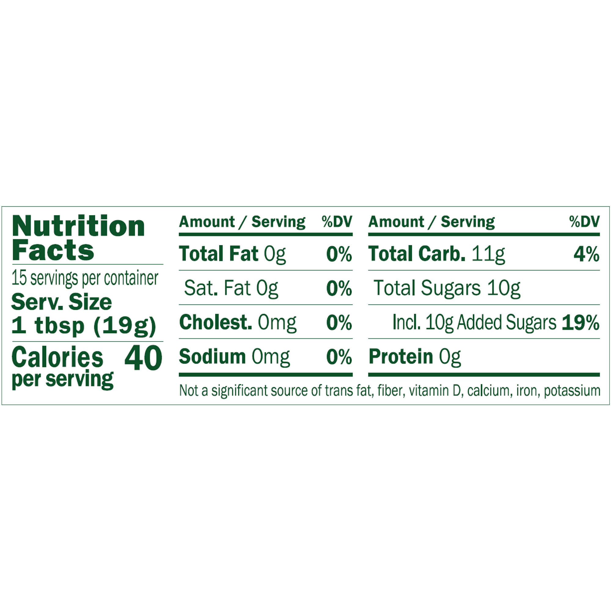 Portlandia Foods - Vente Confiture/gelée - Tartinade Bio Portlandia - Fraise4