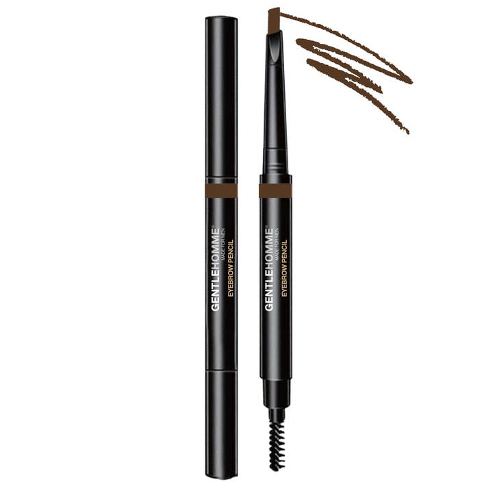 Gentlehomme - Wholesale Eyebrow Pencil/Filler - Eyebrow Pencil