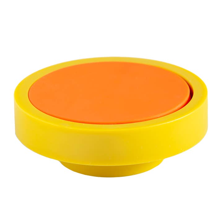 porter green | style + sustainability - Wholesale Coasters - Europe: Gialla + Valencia |Ciss|Unbreakable Silicone Coaster1