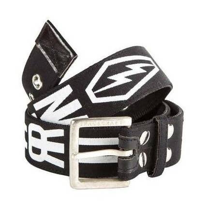 Electric Coffin Belt for wholesale by Spacecraft