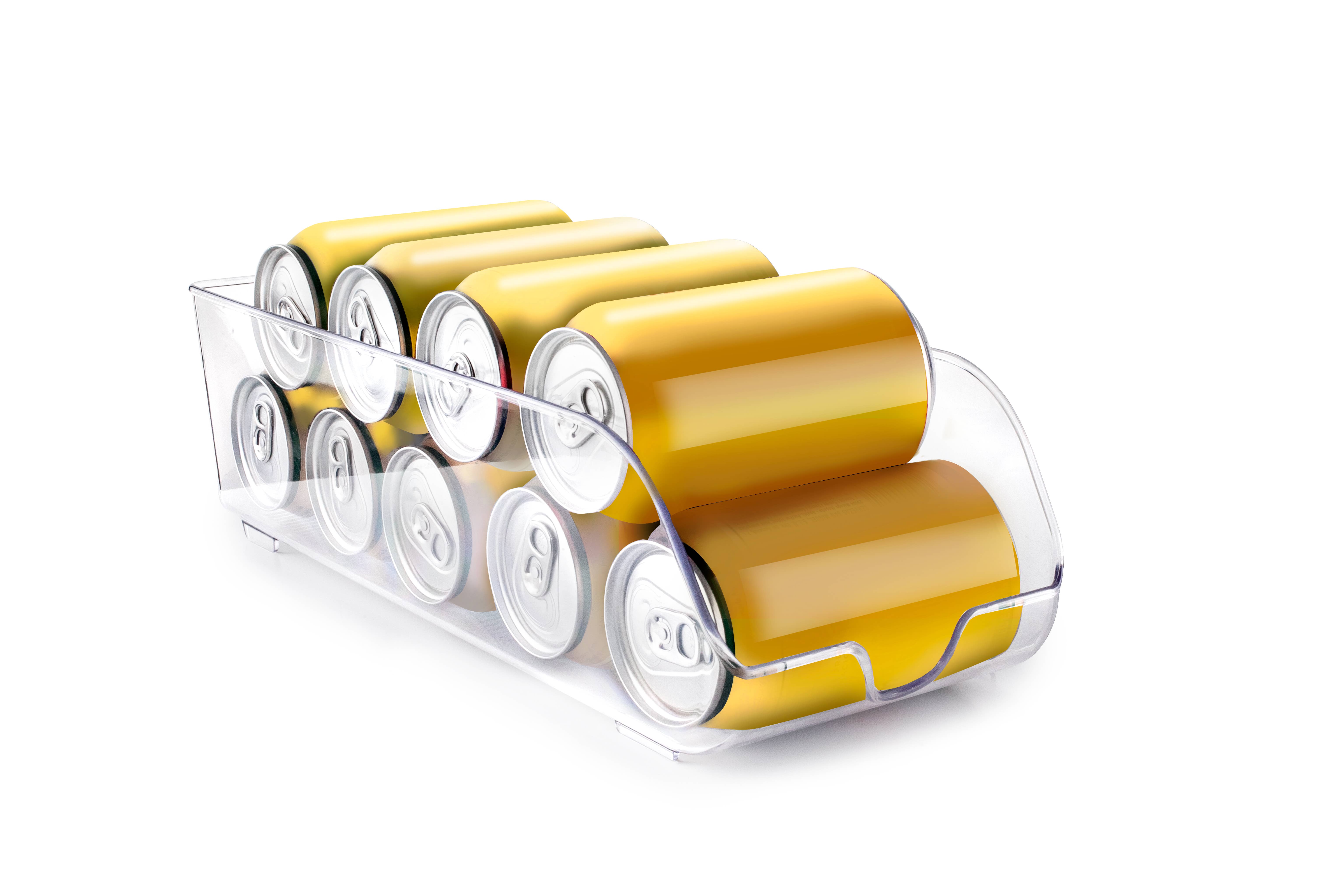 Ibili - Wholesale Kitchen Storage/Organizer - IBILI - Can Organizer1