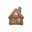Niet op Amazon