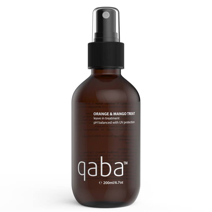 Orange & Mango Treat for wholesale by qaba