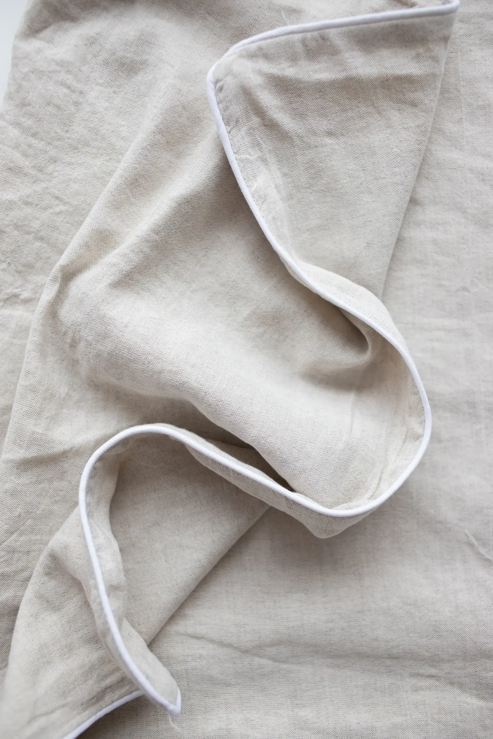 Linen Way Inc. - Wholesale Sheet Set - Serein Sheet Set - in 2 colors3