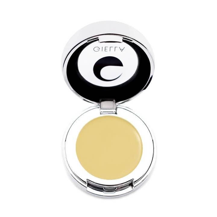 Concealer - Olivgrün (#3) für den Großhandel von Giella