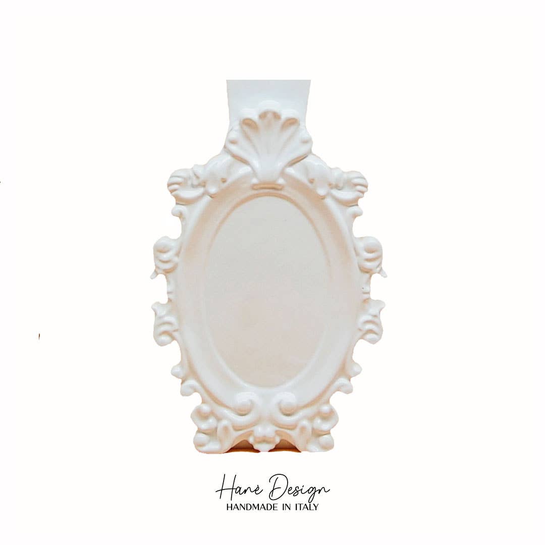 Hanè Design - Wholesale Vase - BAROQUE Vase/Humidifier0