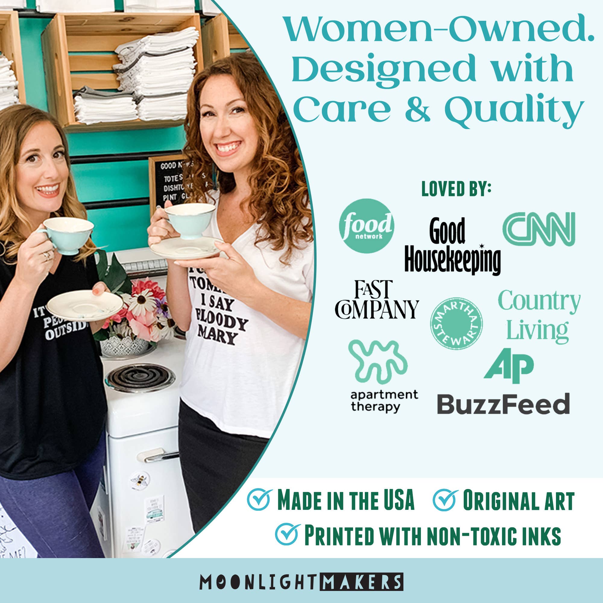 Natural Custom Canvas Tote Bags - Customizable, Personalized for wholesale on Faire10