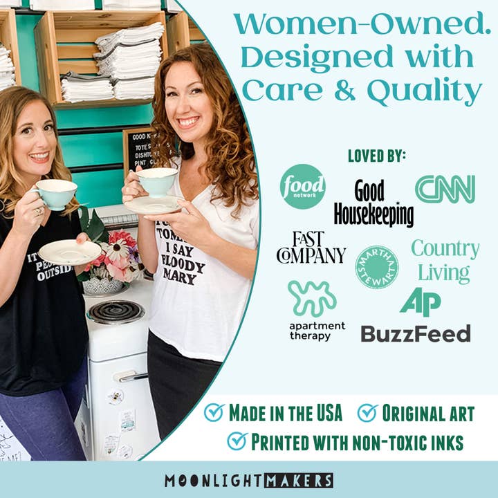 Natural Custom Canvas Tote Bags - Customizable, Personalized for wholesale on Faire10