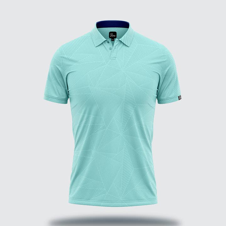 Aqua for wholesale by Pure Golf Company