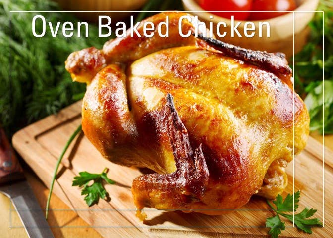 Alaska Seasoning Company - Wholesale Dried Spice Mix - Goldrush Blend Seasoning Salt9