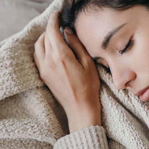 Sunday Citizen - Wholesale Bedding Blanket - Snug Bed Blanket11