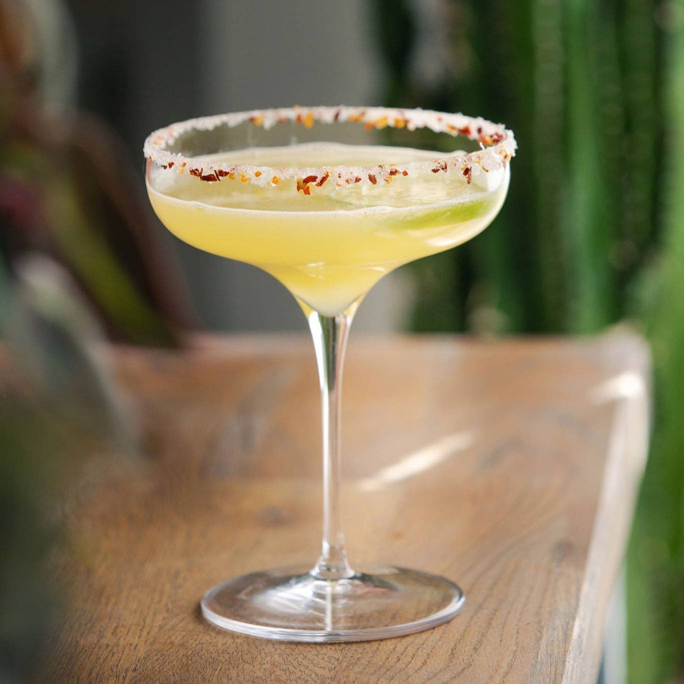 ISH ApS – Engroshandel Alkoholfri spiritus/vin/øl – Alcohol-Free Mexican Agave Spirit, 500 ml6