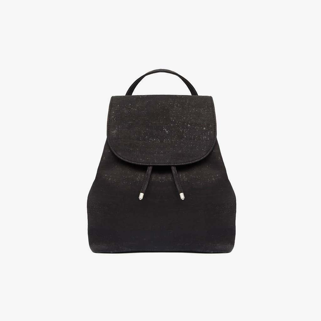Artelusa - Vente Sac à dos – femme - 3017,04-B02