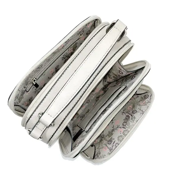 K. Carroll Accessories - Wholesale Crossbodytas - Dames - De Kelsey Crossbody36