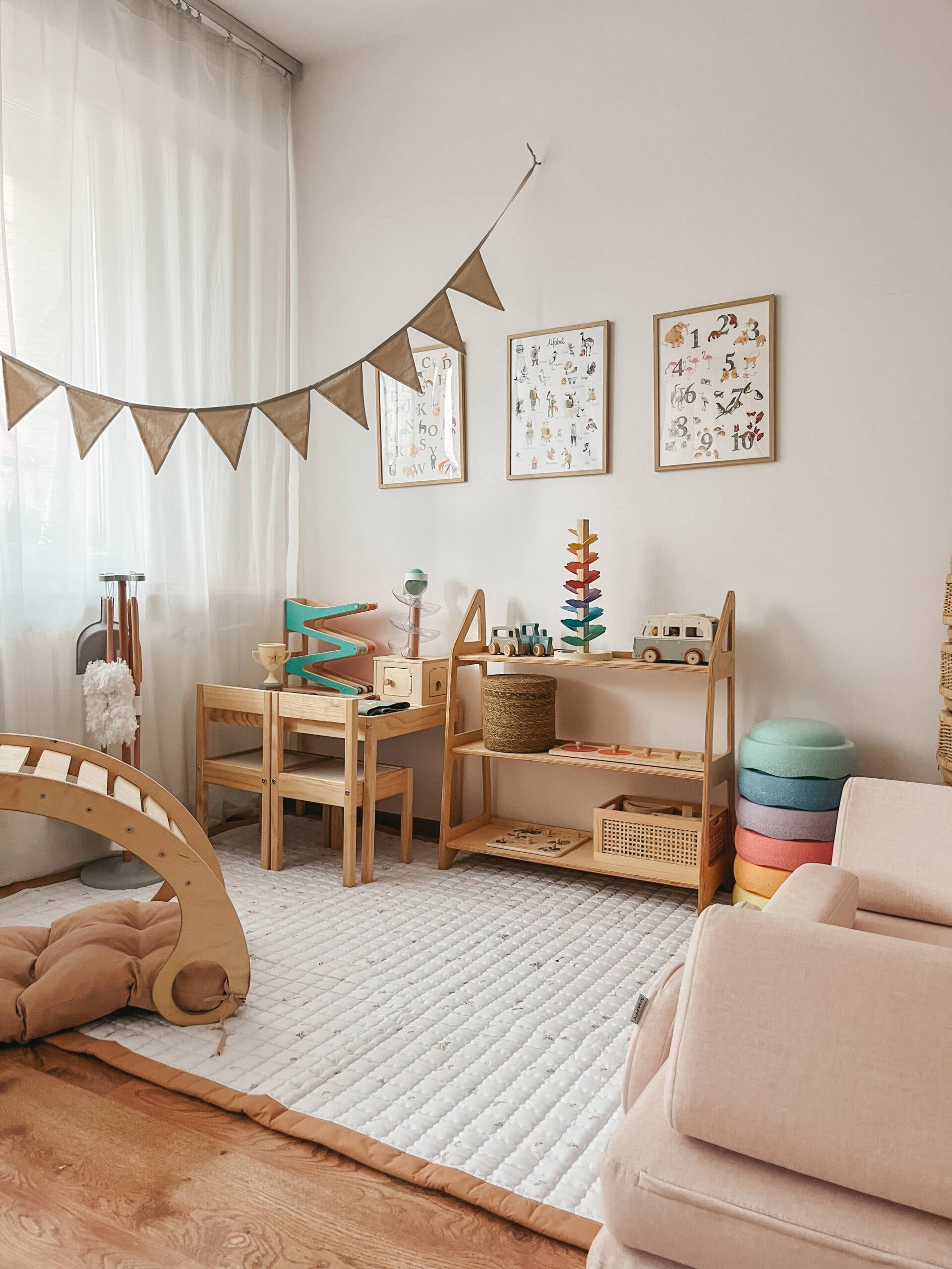 Love by Lily – wholesale Play mat – Kids & baby – Play Mat Spring5