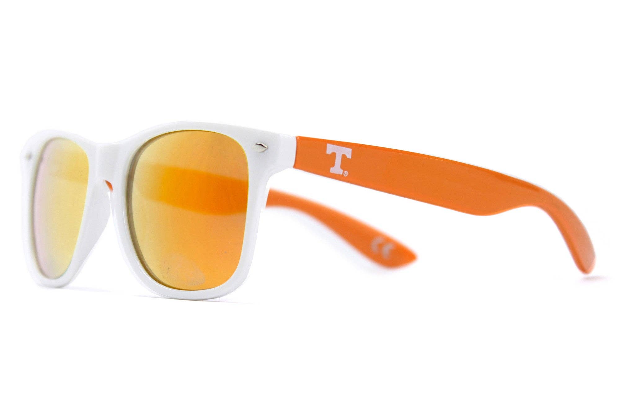 Society43 - Wholesale Sunglasses - Unisex - Tennessee Volunteers Sunglasses2