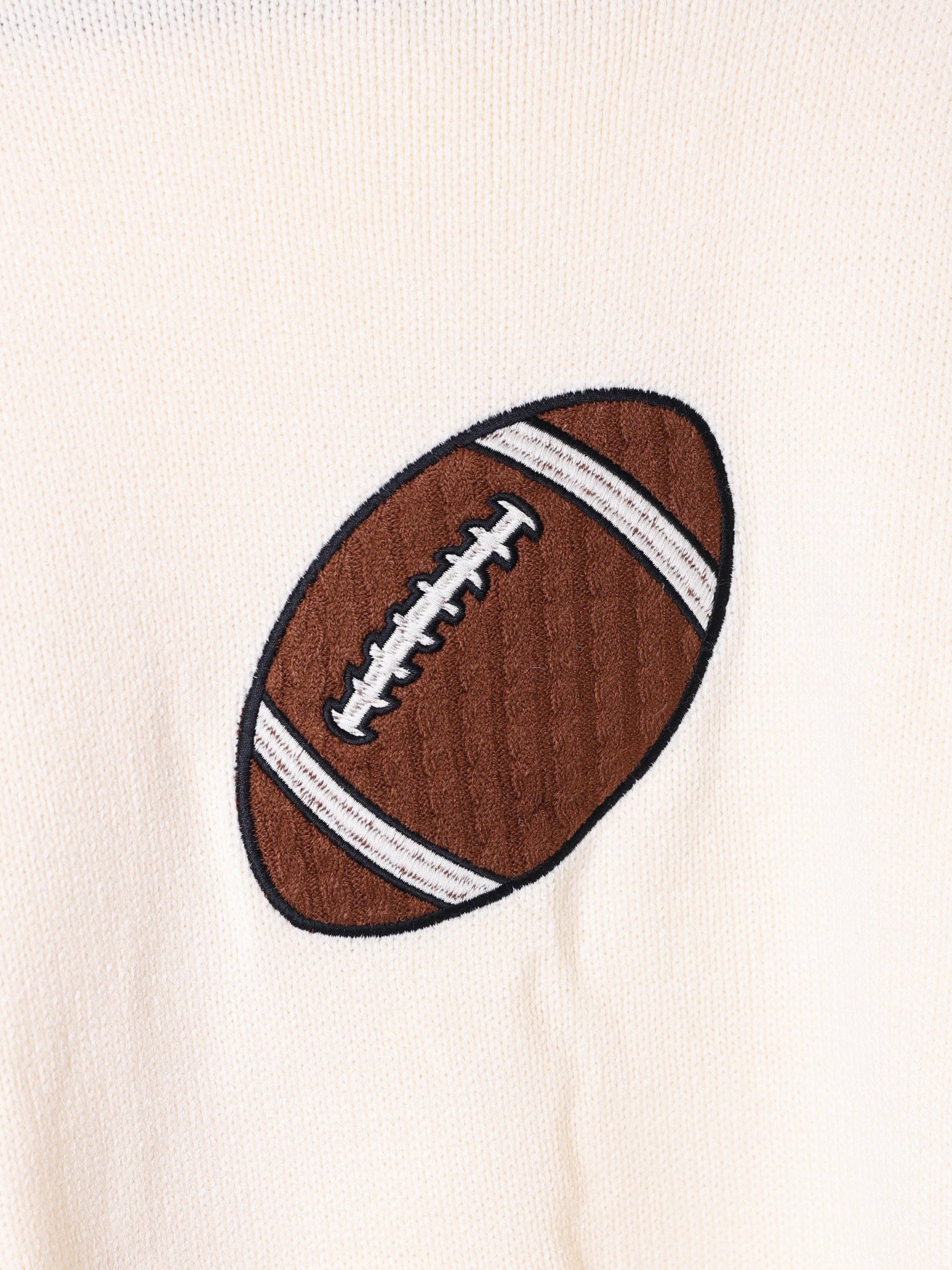 Top It Off - Wholesale Knit Sweater - Women's - Pippa Sweater - Holiday Sweaters - Winter20259